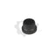Genuine Toyota Landcruiser 80 100 200 Series Windscreen Washer Pump Grommet Bush