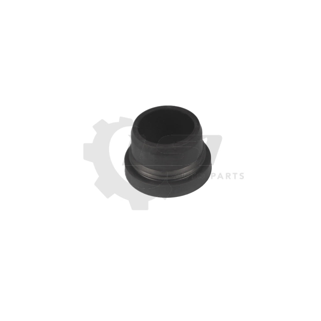 Genuine Toyota Landcruiser 80 100 200 Series Windscreen Washer Pump Grommet Bush
