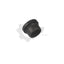 Genuine Toyota Landcruiser 80 100 200 Series Windscreen Washer Pump Grommet Bush
