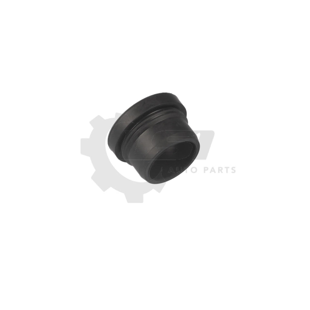 Genuine Toyota Landcruiser 80 100 200 Series Windscreen Washer Pump Grommet Bush