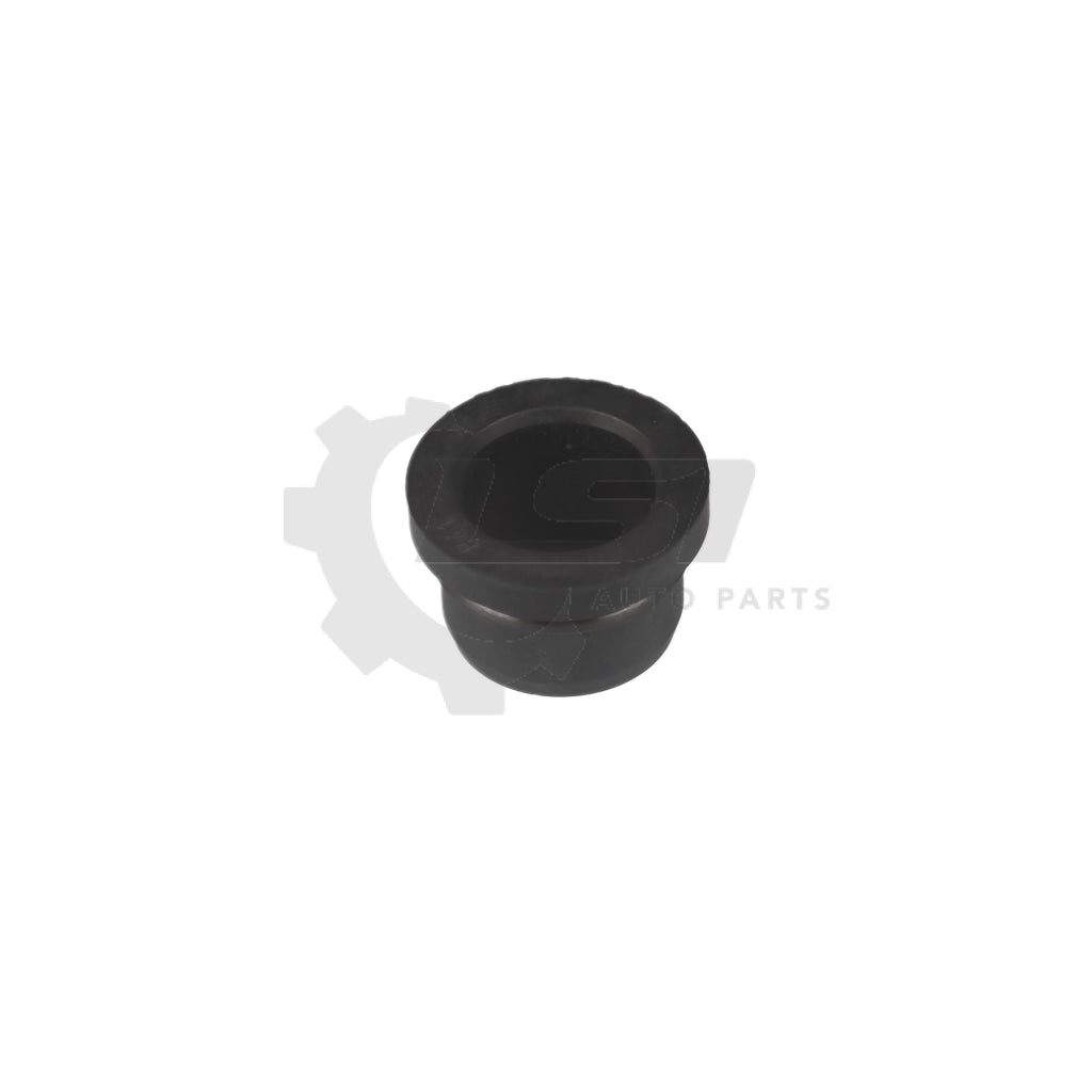 Genuine Toyota Landcruiser 80 100 200 Series Windscreen Washer Pump Grommet Bush