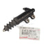 Genuine Toyota Landcruiser 80 75 70 Series Hzj Hdj Clutch Slave Cylinder