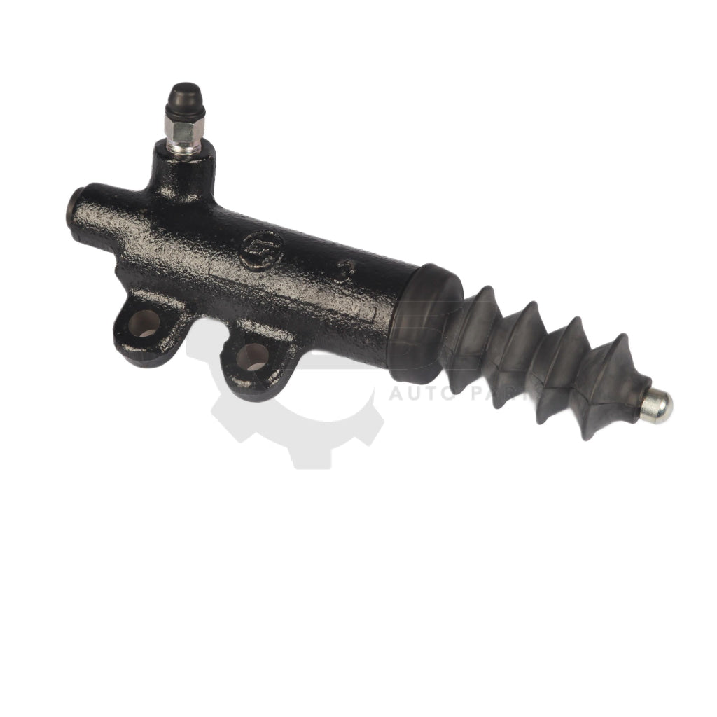 Genuine Toyota Landcruiser 80 75 70 Series Hzj Hdj Clutch Slave Cylinder