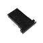 Genuine Toyota Landcruiser 80 Series 1995 - On Drink Cup Holder