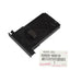 Genuine Toyota Landcruiser 80 Series 1995 - On Drink Cup Holder