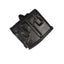 Genuine Toyota Landcruiser 80 Series Battery Box Right Driver Side Rh Fzj Hdj