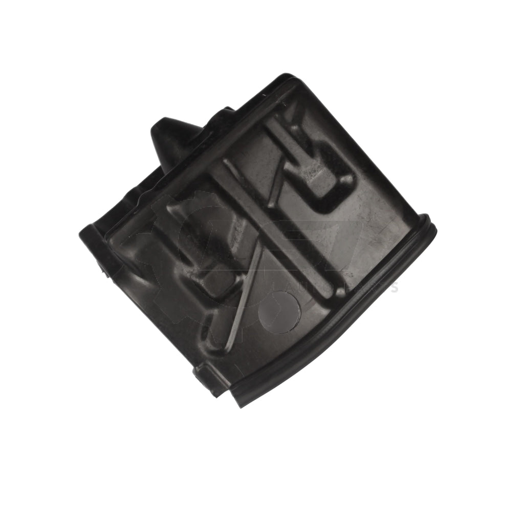 Genuine Toyota Landcruiser 80 Series Battery Box Right Driver Side Rh Fzj Hdj