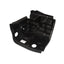 Genuine Toyota Landcruiser 80 Series Battery Box Right Driver Side Rh Fzj Hdj