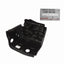 Genuine Toyota Landcruiser 80 Series Battery Box Right Driver Side Rh Fzj Hdj