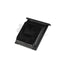Genuine Toyota Landcruiser 80 Series Center Console Holder Ash Tray Coin Pocket Ashtray
