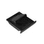 Genuine Toyota Landcruiser 80 Series Center Console Holder Ash Tray Coin Pocket Ashtray