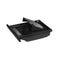 Genuine Toyota Landcruiser 80 Series Center Console Holder Ash Tray Coin Pocket Ashtray