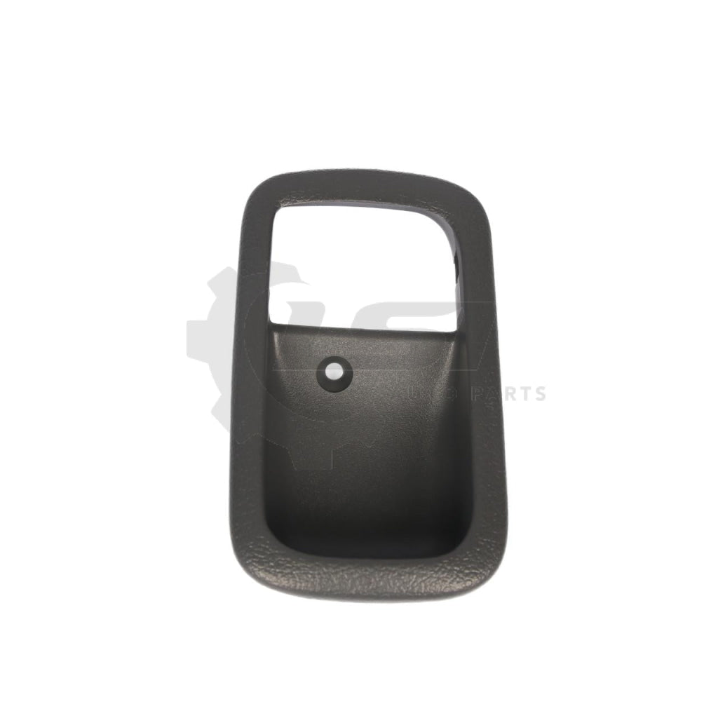 Genuine Toyota Landcruiser 80 Series Front Rear Inner Right Door Bezel Grey Bazel