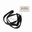Genuine Toyota Landcruiser 80 Series Fzj Fj Front Lh Door Window Channel Rubber