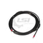 Genuine Toyota Landcruiser 80 Series Fzj Fj Fuel Tank Filler Flap Release Cable