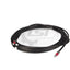 Genuine Toyota Landcruiser 80 Series Fzj Fj Fuel Tank Filler Flap Release Cable