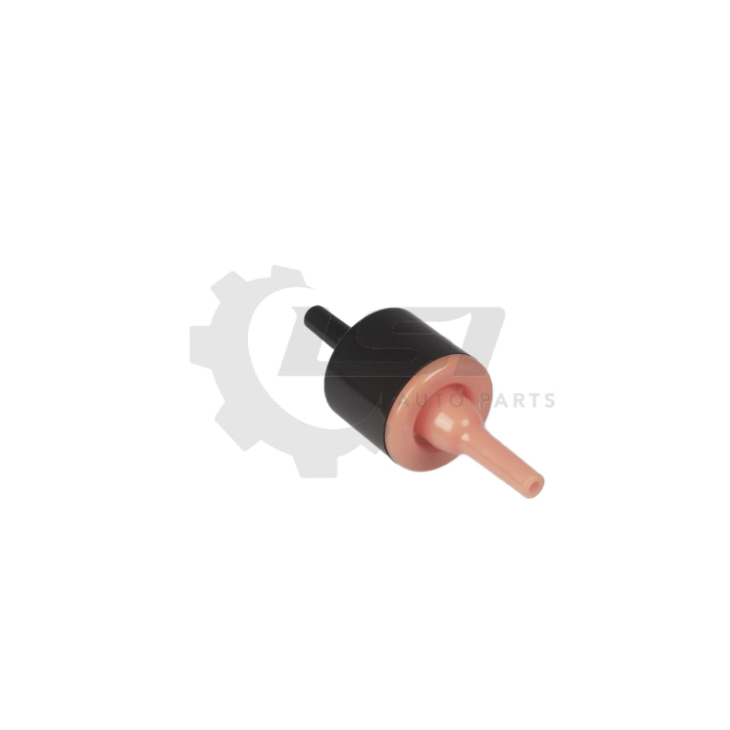 Genuine Toyota Landcruiser 80 Series Fzj80 Hdj80 Map Sensor Oil Separator Filter Valve