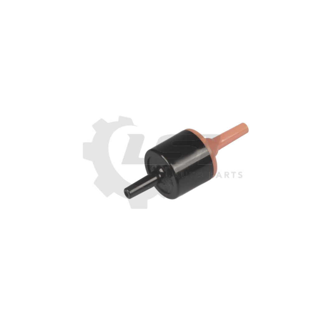Genuine Toyota Landcruiser 80 Series Fzj80 Hdj80 Map Sensor Oil Separator Filter Valve