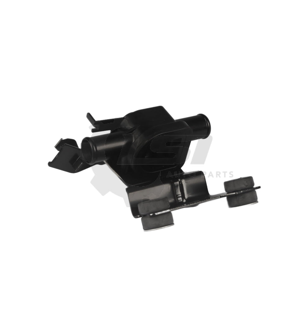Genuine Toyota Landcruiser 80 Series Fzj80 Hzj80 Hdj80 Heater Tap Valve Control