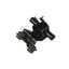 Genuine Toyota Landcruiser 80 Series Fzj80 Hzj80 Hdj80 Heater Tap Valve Control