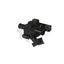 Genuine Toyota Landcruiser 80 Series Fzj80 Hzj80 Hdj80 Heater Tap Valve Control