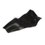 Genuine Toyota Landcruiser 80 Series Hdj Front Lh Fender Guard Apron Cover Seal