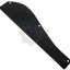 Toyota Genuine Seal Front Fender Apron To Frame No.2 Rh 53738 - 60010 Apron