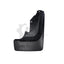 Genuine Toyota LandCruiser 80 Series HDJ FZJ FJ Rear Mudguard Mudflap Set Mudguard
