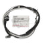 Genuine Toyota Landcruiser 80 Series Hdj Fzj Parking Handbrake Cable W Rear Disc Brake