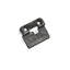 Genuine Toyota Landcruiser 80 Series Hzj Console Lid Cover Lock Striker