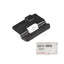 Genuine Toyota Landcruiser 80 Series Hzj Console Lid Cover Lock Striker