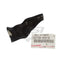 Genuine Toyota Landcruiser 80 Series Hzj Front Rh Fender Guard Apron Cover Seal