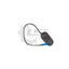 Genuine Toyota Landcruiser 80 Series Hzj Hdj Fzj Door Courtesy Light Switch