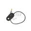 Genuine Toyota Landcruiser 80 Series Hzj Hdj Fzj Door Courtesy Light Switch