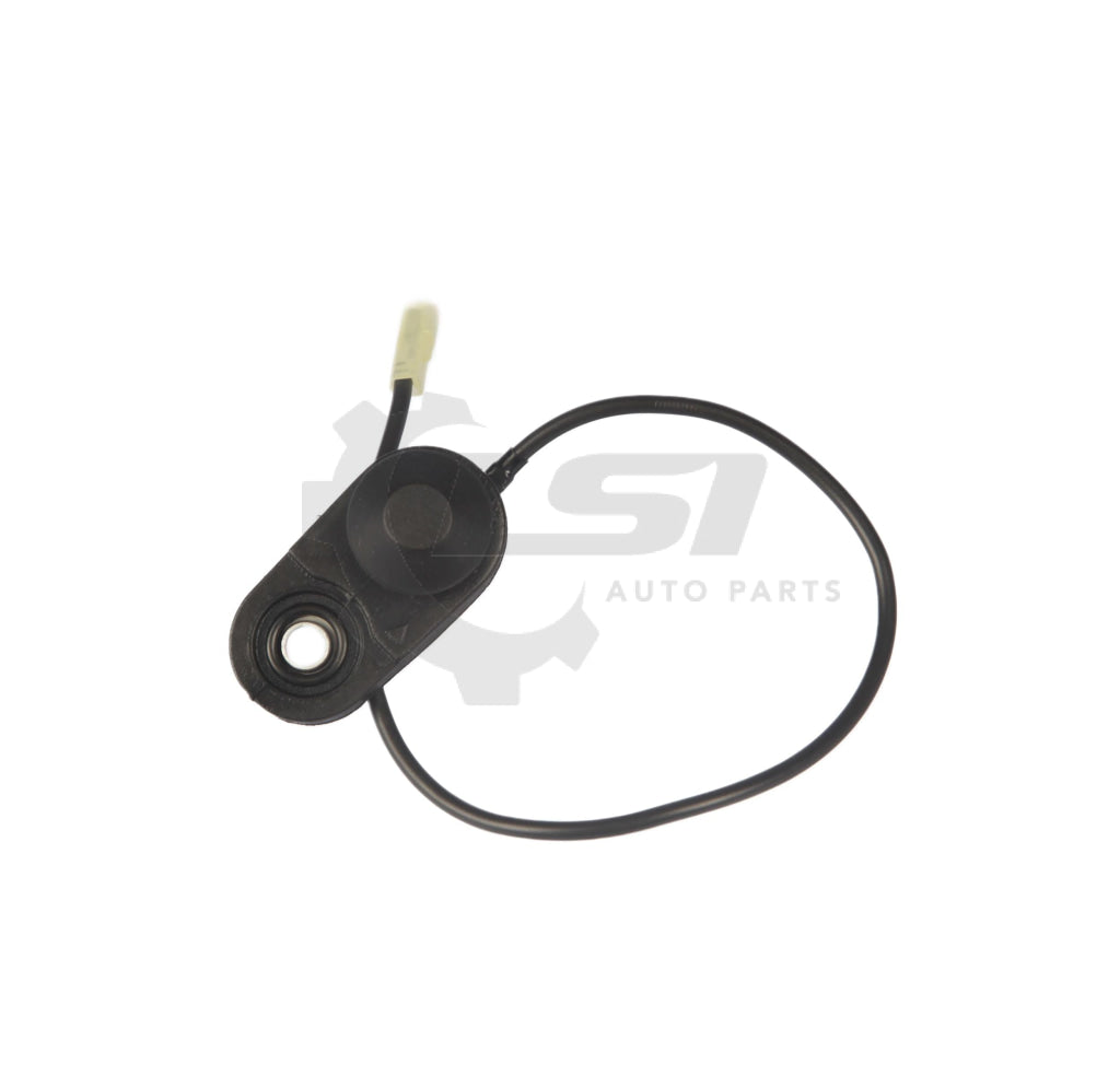 Genuine Toyota Landcruiser 80 Series Hzj Hdj Fzj Door Courtesy Light Switch