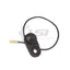 Genuine Toyota Landcruiser 80 Series Hzj Hdj Fzj Door Courtesy Light Switch