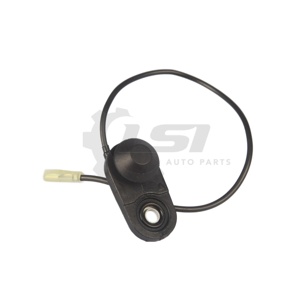 Genuine Toyota Landcruiser 80 Series Hzj Hdj Fzj Door Courtesy Light Switch