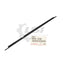 Genuine Toyota Landcruiser 80 Series Hzj Hdj Rh Rear Door Weatherstrip Moulding