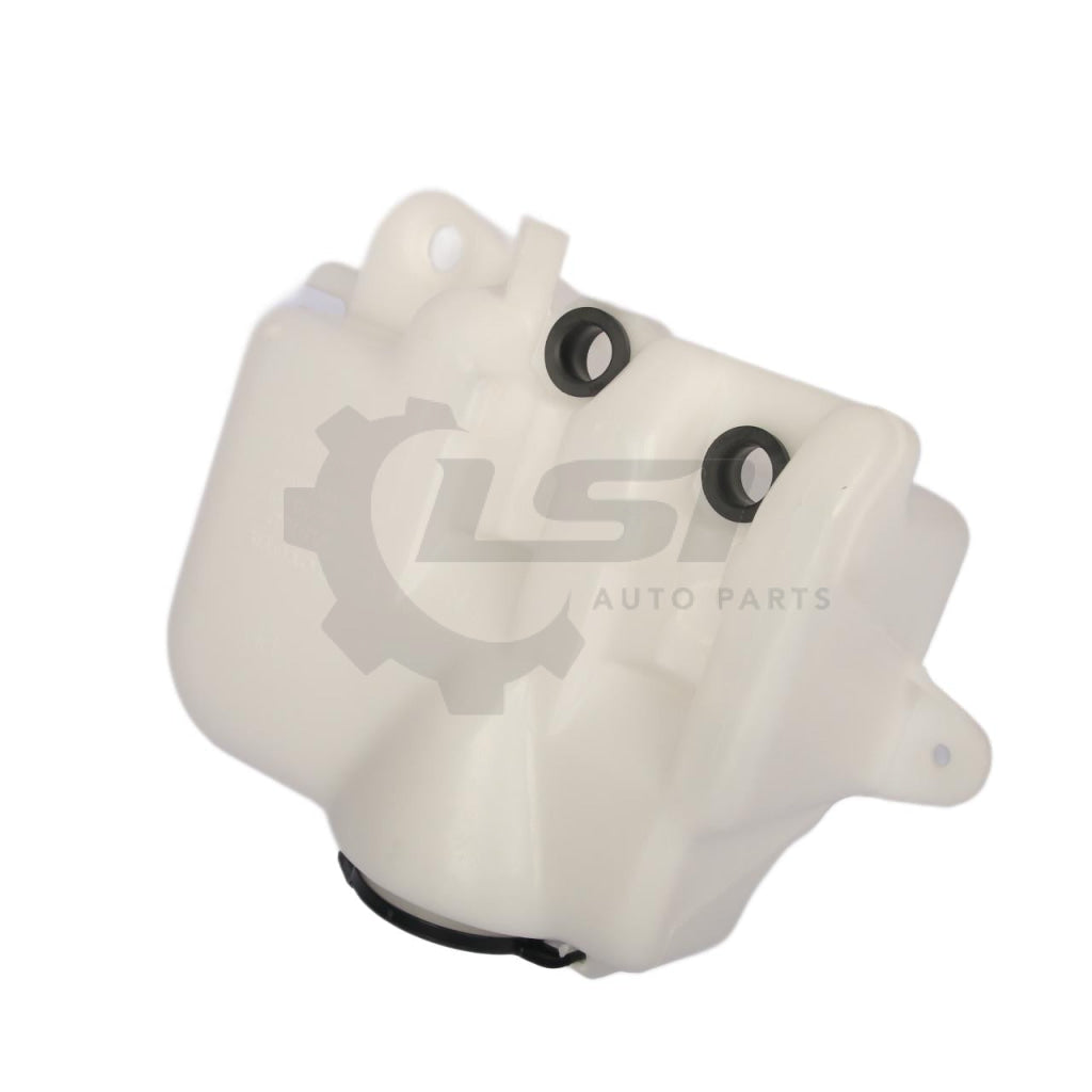 Genuine Toyota Landcruiser 80 Series Hzj Hdj Windscreen Washer Tank Reservoir Jar