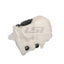 Genuine Toyota Landcruiser 80 Series Hzj Hdj Windscreen Washer Tank Reservoir Jar