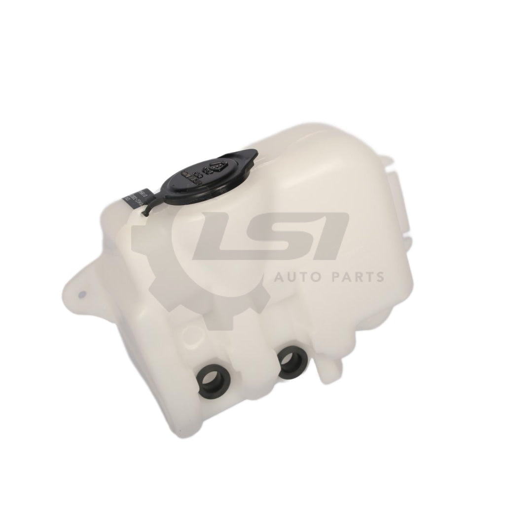 Genuine Toyota Landcruiser 80 Series Hzj Hdj Windscreen Washer Tank Reservoir Jar