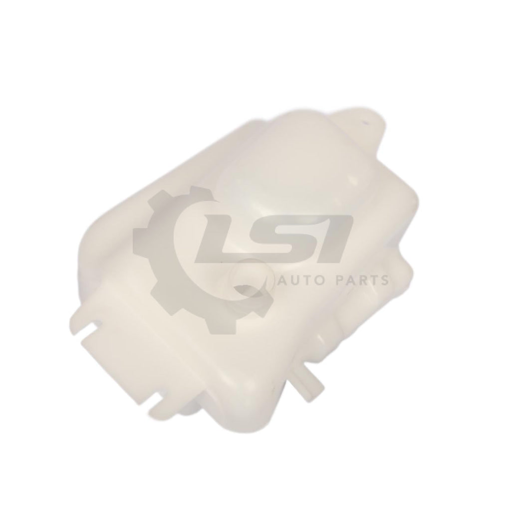 Genuine Toyota Landcruiser 80 Series Hzj Hdj Windscreen Washer Tank Reservoir Jar