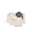 Genuine Toyota Landcruiser 80 Series Hzj Hdj Windscreen Washer Tank Reservoir Jar