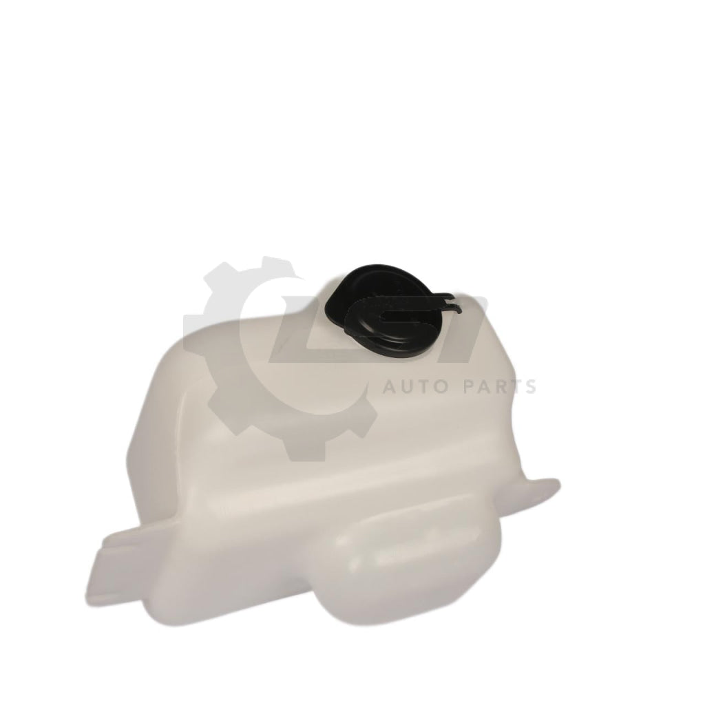 Genuine Toyota Landcruiser 80 Series Hzj Hdj Windscreen Washer Tank Reservoir Jar