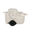 Genuine Toyota Landcruiser 80 Series Hzj Hdj Windscreen Washer Tank Reservoir Jar