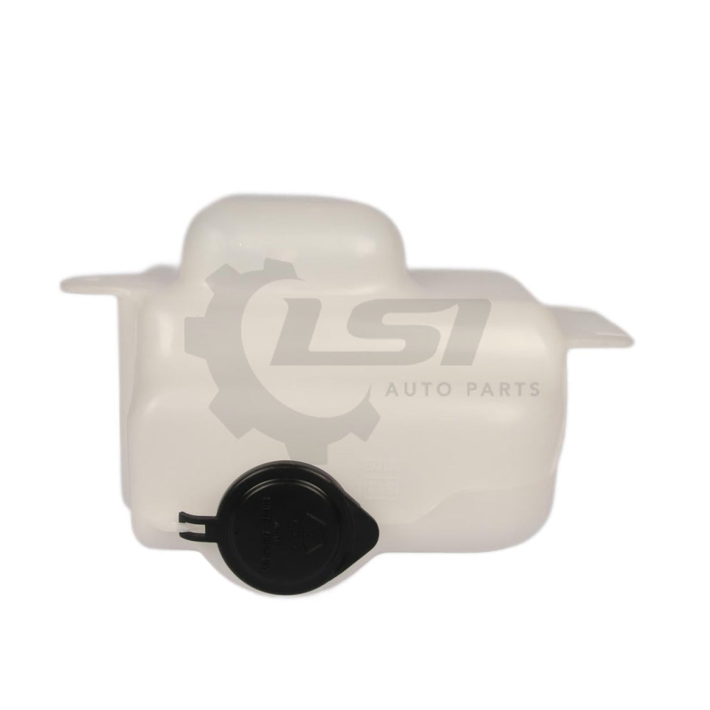 Genuine Toyota Landcruiser 80 Series Hzj Hdj Windscreen Washer Tank Reservoir Jar