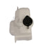 Genuine Toyota Landcruiser 80 Series Hzj Hdj Windscreen Washer Tank Reservoir Jar