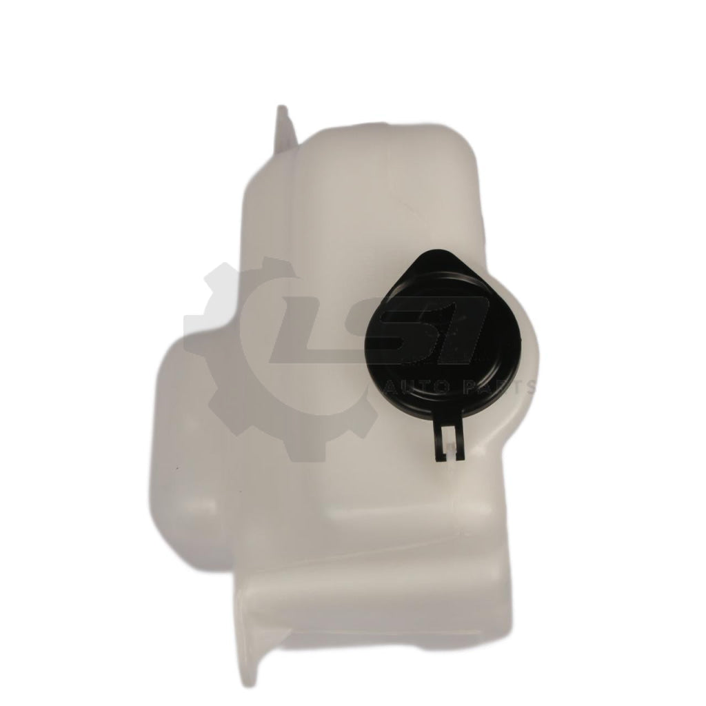 Genuine Toyota Landcruiser 80 Series Hzj Hdj Windscreen Washer Tank Reservoir Jar