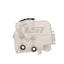 Genuine Toyota Landcruiser 80 Series Hzj Hdj Windscreen Washer Tank Reservoir Jar
