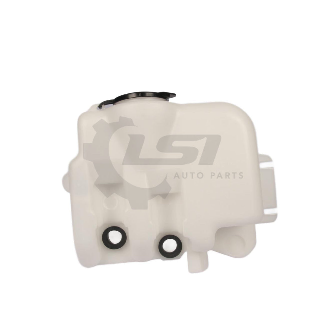 Genuine Toyota Landcruiser 80 Series Hzj Hdj Windscreen Washer Tank Reservoir Jar